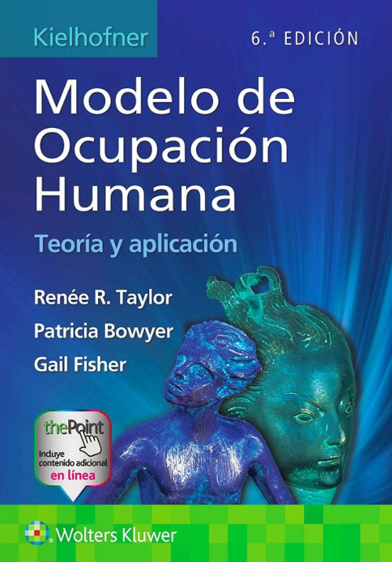 Modelo De Ocupación Humana. Teoría Y Aplicación