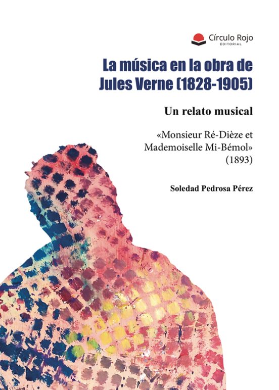 La Música En La Obra De Jules Verne