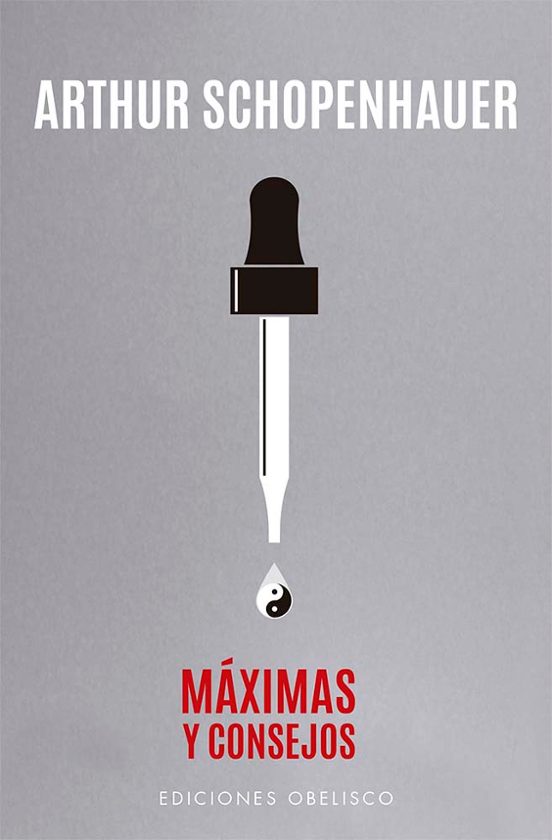 Máximas Y Consejos