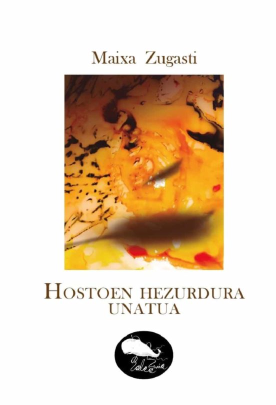 Hostoen Hezurdura Unatua