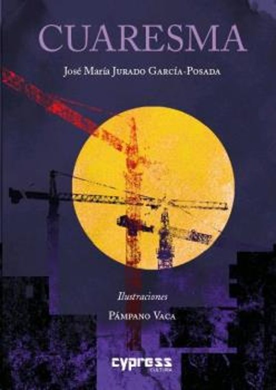 Cuaresma