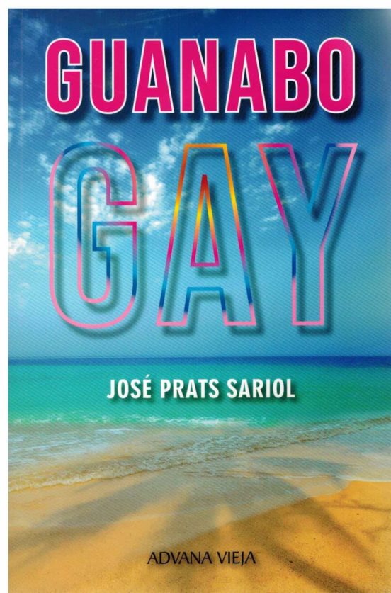 Guanabo gay