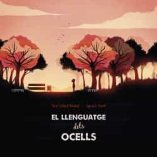 El llenguatge dels ocells