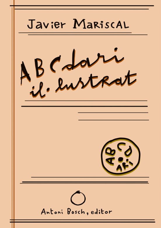 ABCdari Il·lustrat
