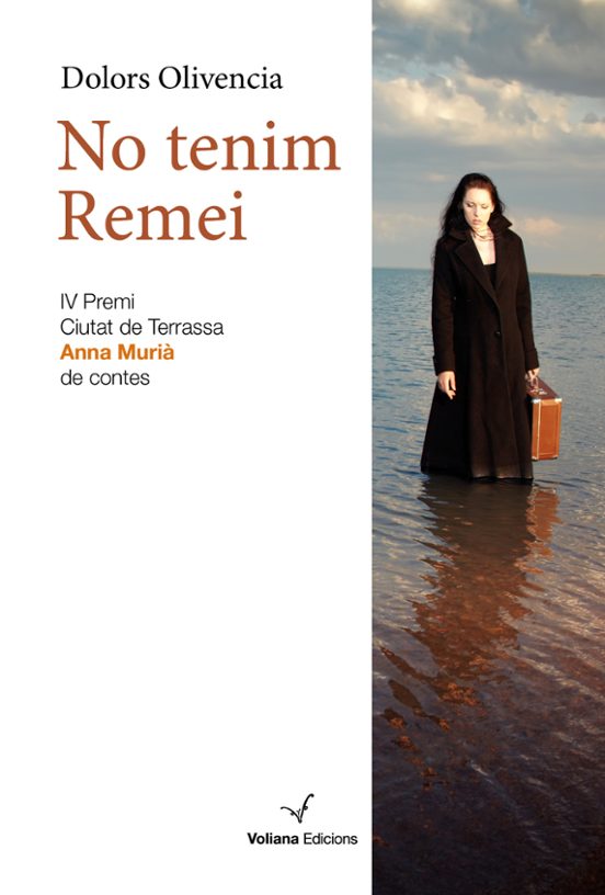 No Tenim Remei