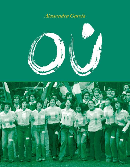 Oú