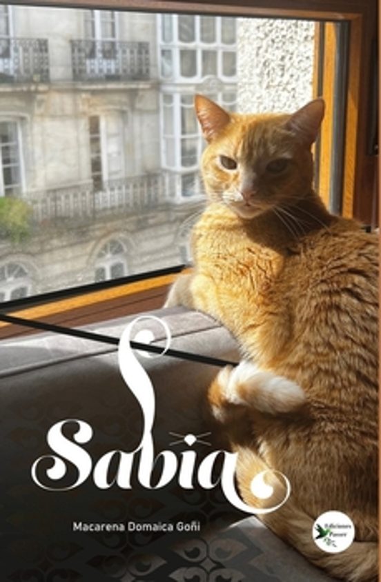 Sabia