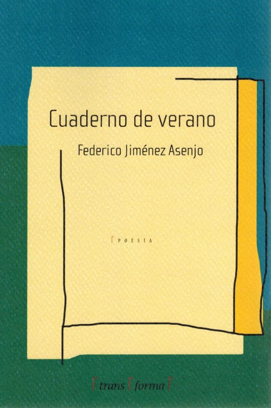 Cuaderno de Verano