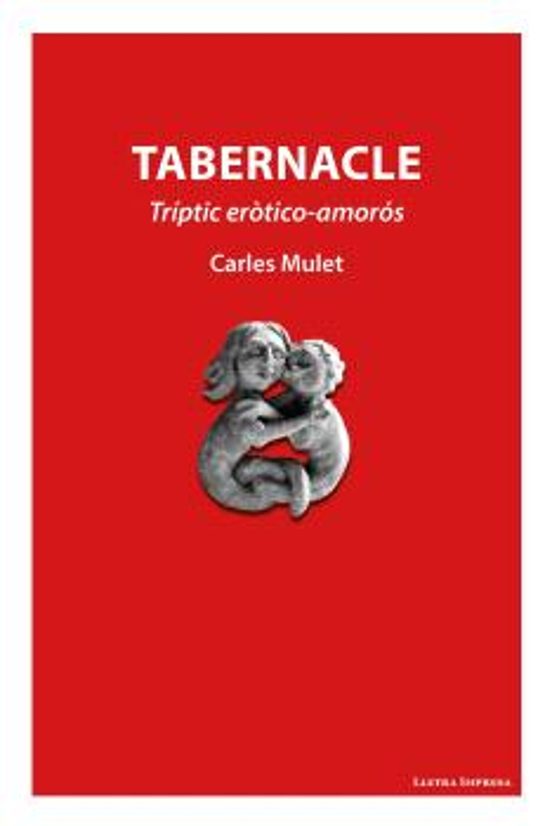 Tabernacle