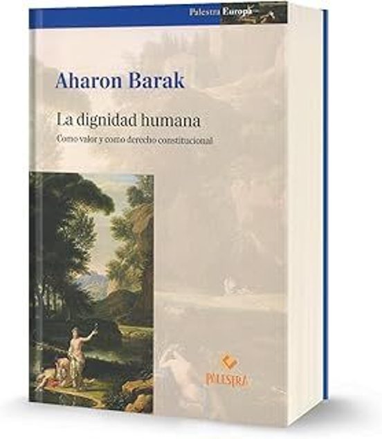 La Dignidad Humana