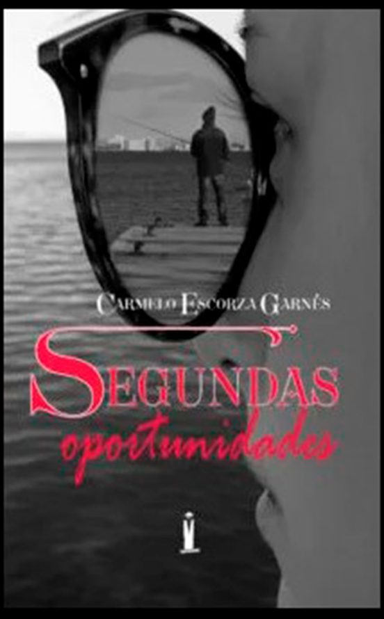 Segundas Oportunidades