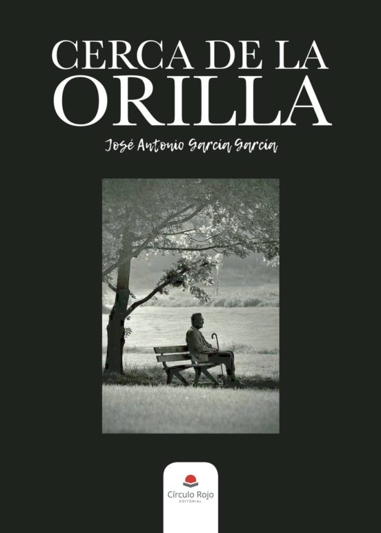 Cerca De La Orilla