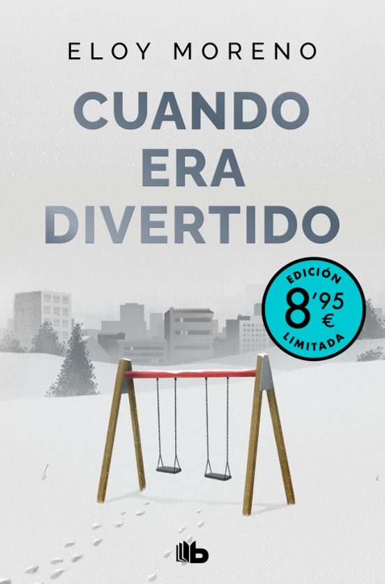 Cuando Era Divertido