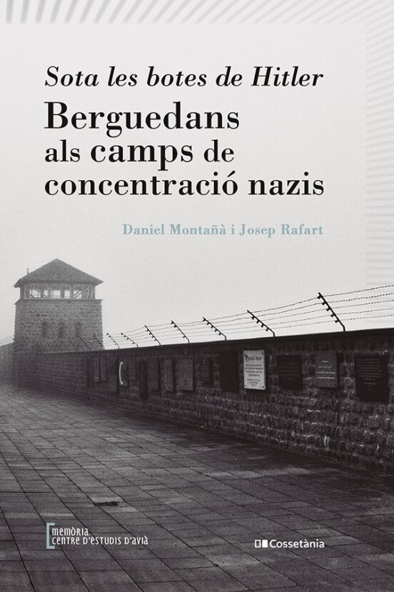 Sota Les Botes De Hitler
