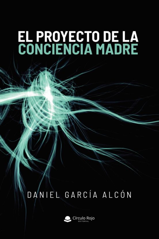 El Proyecto De La Conciencia Madre
