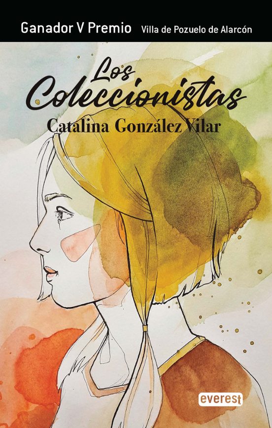 Los Coleccionistas