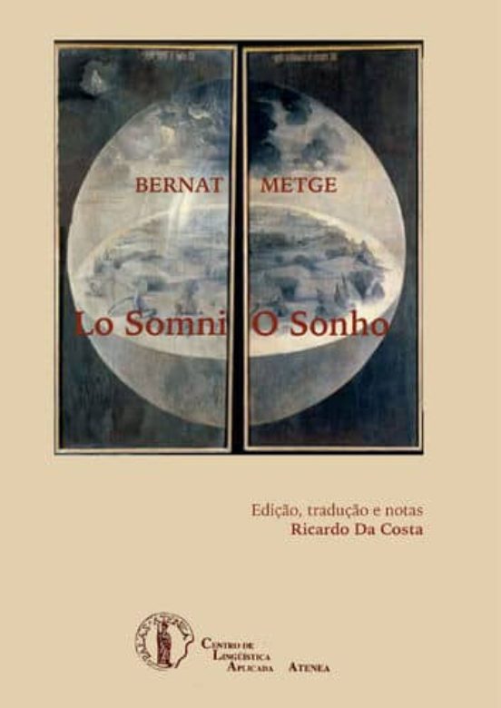Lo Somni-O Sonho