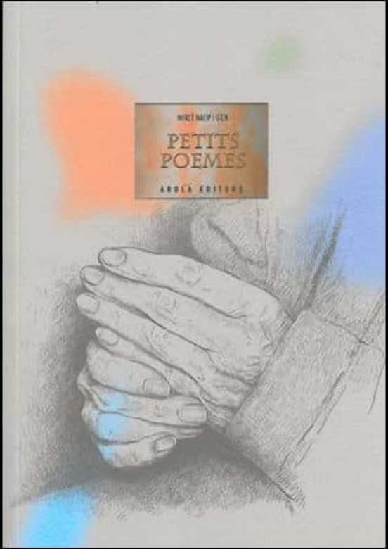 Petits Poemes