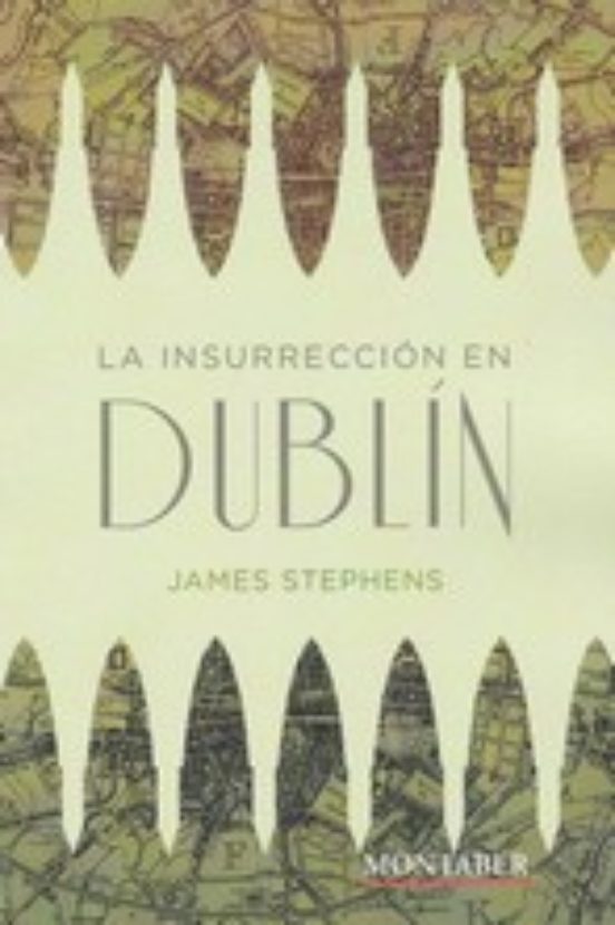 El Tapiz De La Guerra