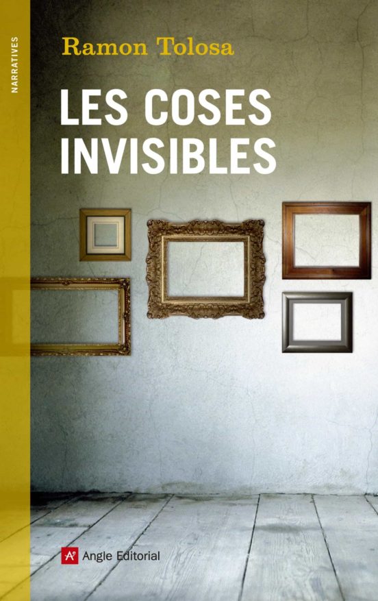 Les Coses Invisibles