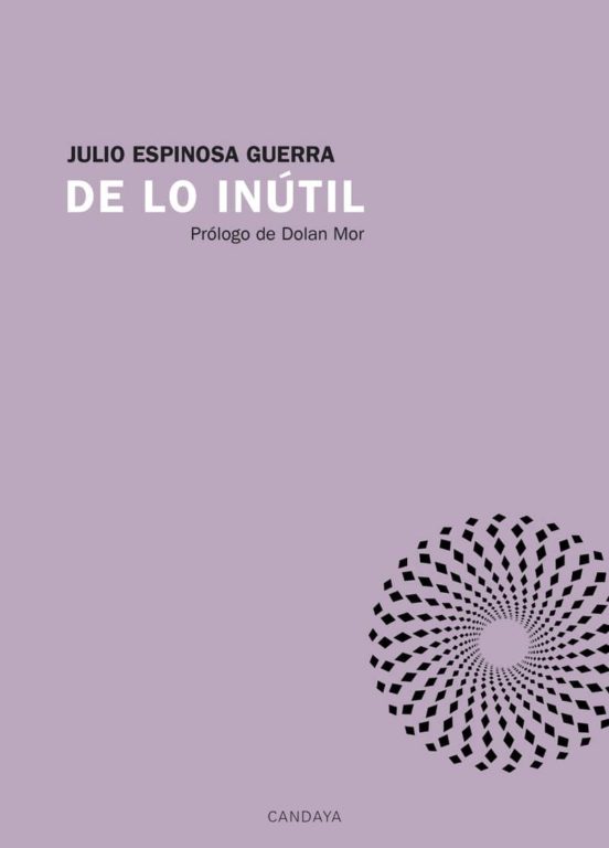 De Lo Inútil