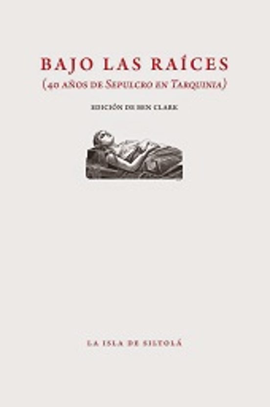 Bajo Las Raices