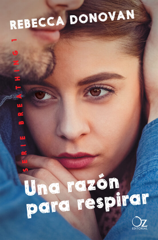 Una Razon Para Respirar