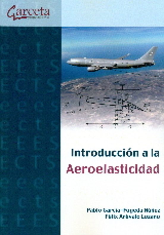 Introducción A La Aeroelasticidad