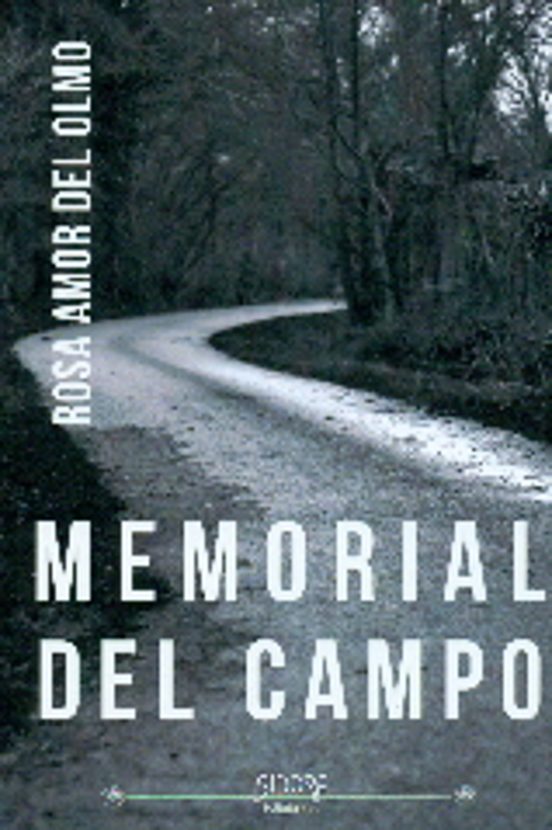 Memorial del Campo