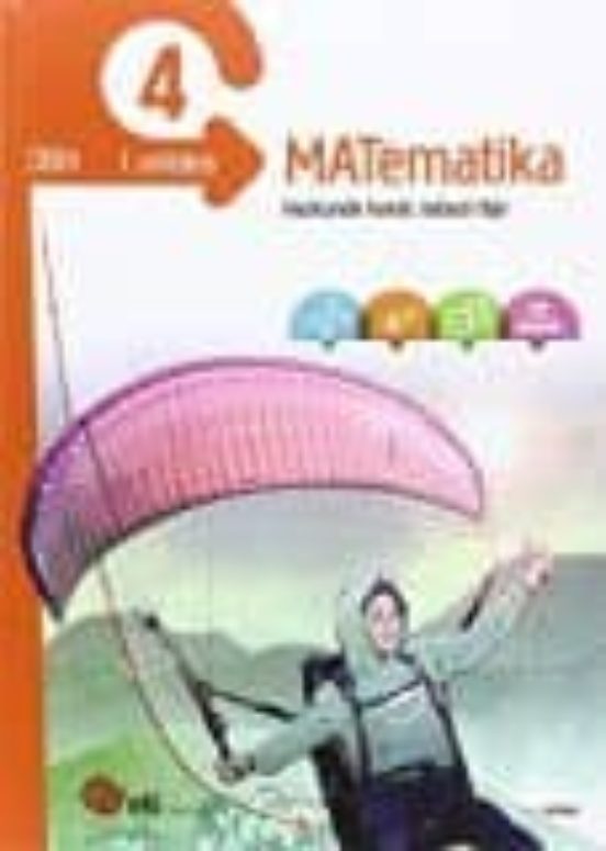 Dbh 4 Eki Matematika 41