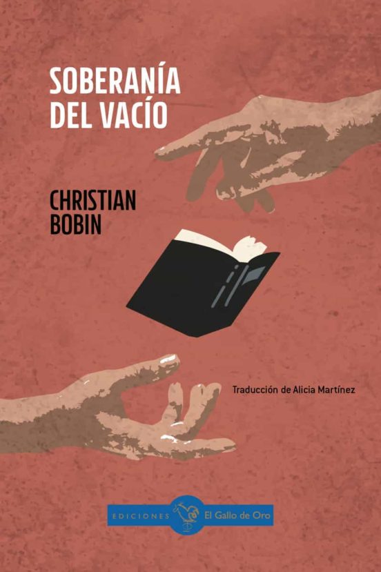 Soberania Del Vacio