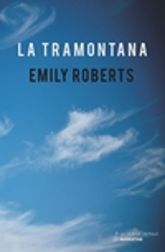 La Tramontana