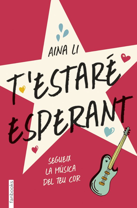 T Estare Esperant