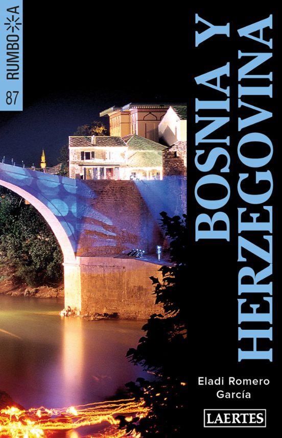 Bosnia Y Herzegovina 2019
