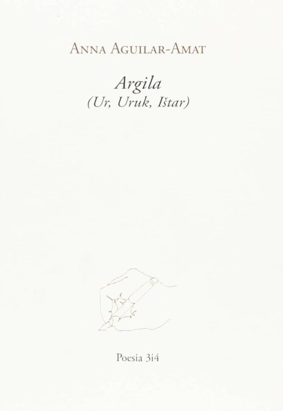 Argila