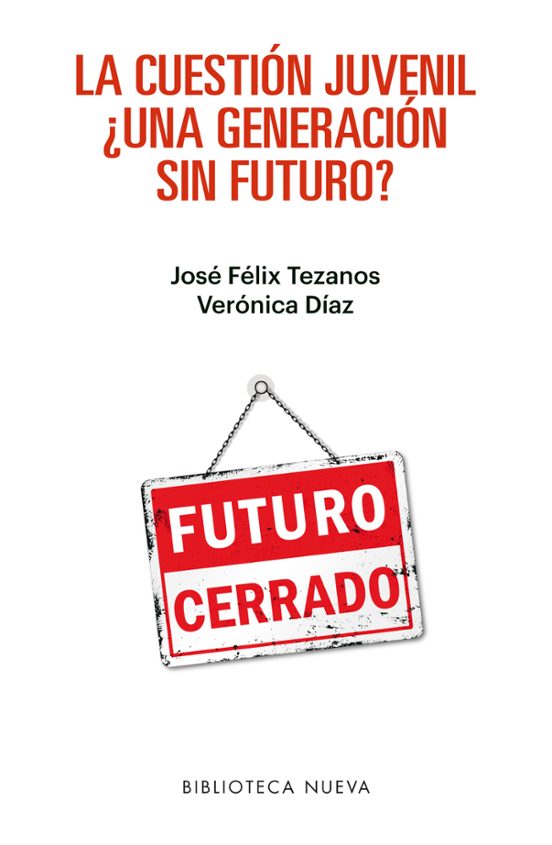La Cuestión Juvenil