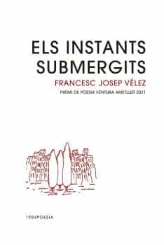 Els Instants Submergits