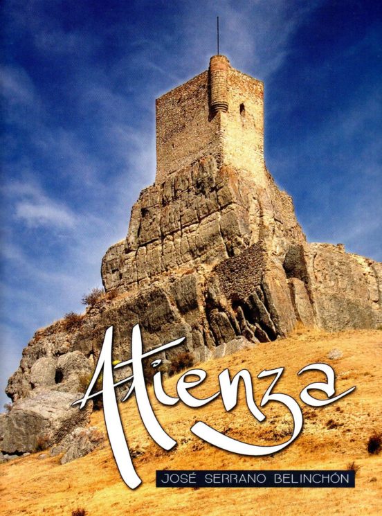 Atienza