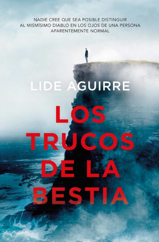 Los Trucos De La Bestia