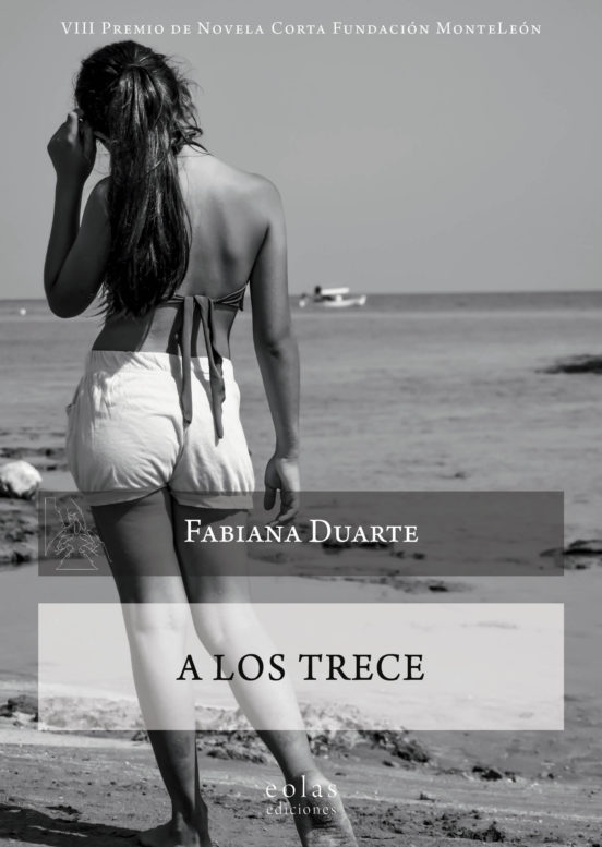 A Los Trece