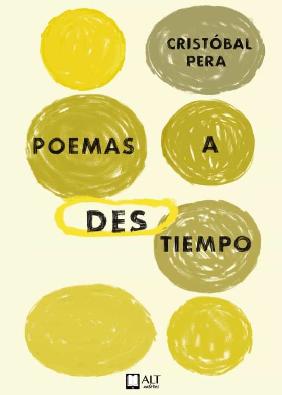 Poemas A Destiempo