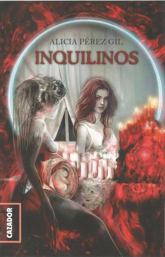 Inquilinos