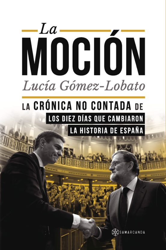 La Mocion