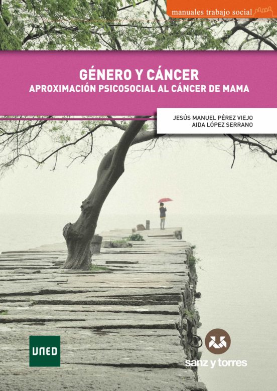Género Y Cáncer