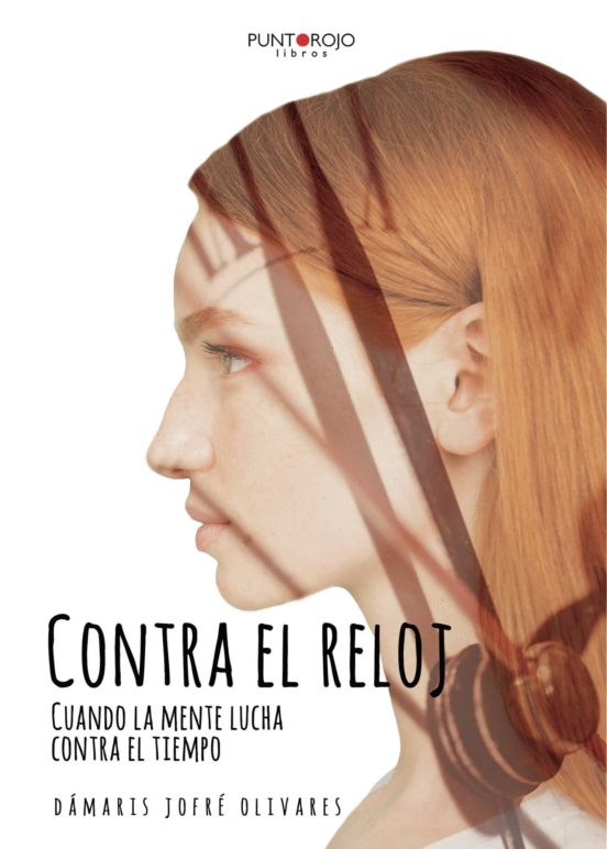 Contra El Reloj
