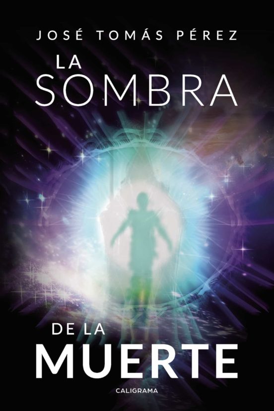 la Sombra De La Muerte