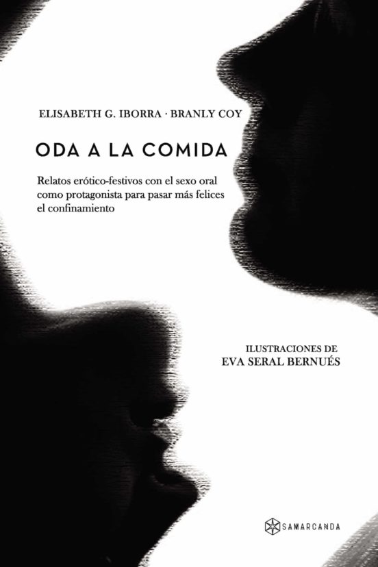 Oda A La Comida