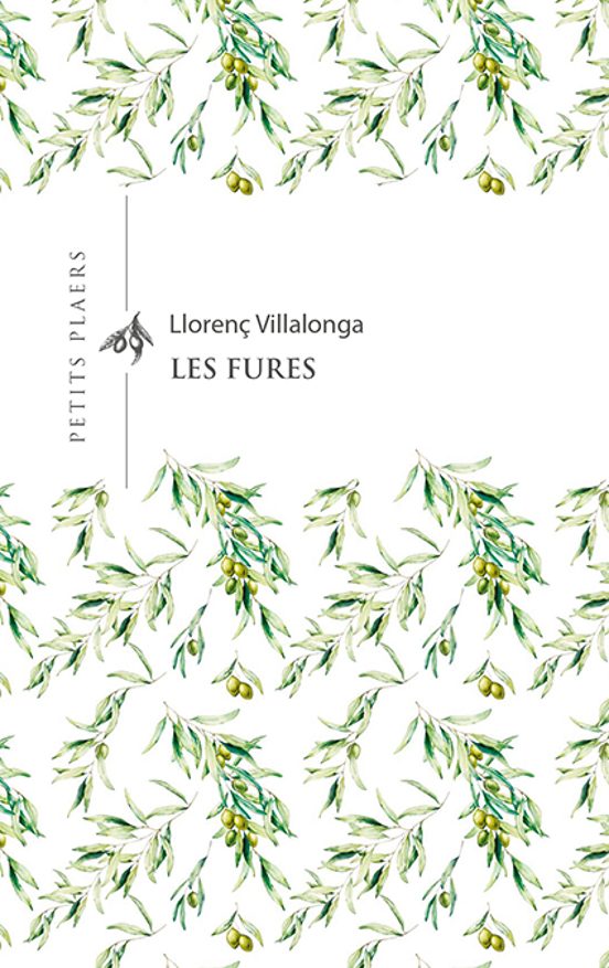Les Fures