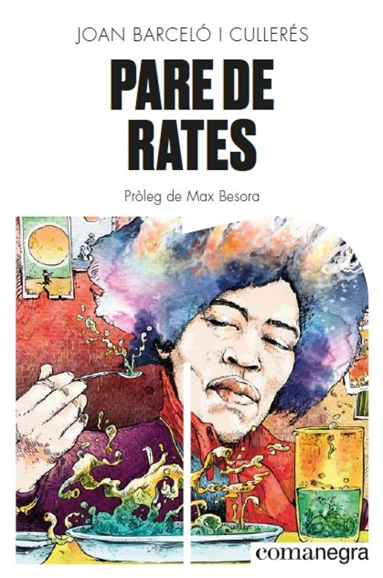 Pare De Rates
