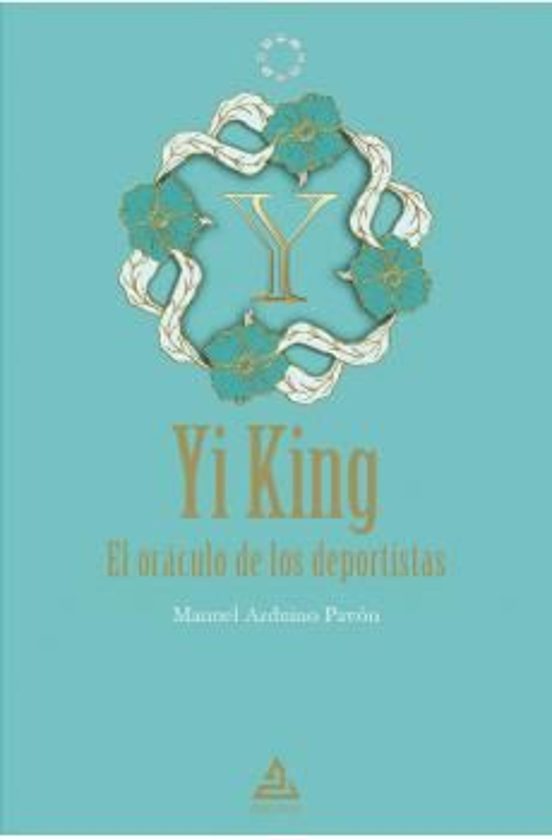 Yi King
